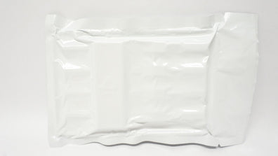 Avanos Gastrointestinal Anchor Set